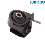12371-74350 12371-74351 Rear Engine Mount Support for Toyota Corona 1996-2001
