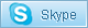 Skype: junicko123