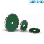 Diamond Sintered Tuck Point Blade