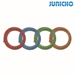 Diamond Wire Saw for Squaring