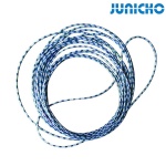Diamond Wire Saw for Squaring