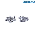 Diamond Wire Saw Bead