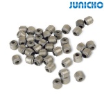 Diamond Wire Saw Bead