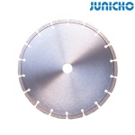 Diamond Saw Blade for Granite