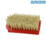 Fickert Brush
