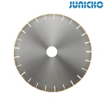 Diamond Saw Blade for Marble