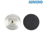 Aluminum Polishing Pad Backer