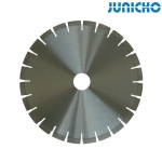 Diamond Saw Blade for Sandstone
