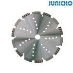 Diamond Saw Blade for Concrete