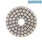 Wet Polishing Pad