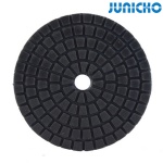 Wet Polishing Pad