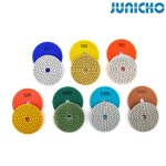 Wet Polishing Pad