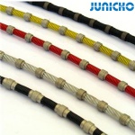 Diamond Wire Saw