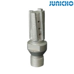 Diamond Finger Bit
