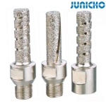 Diamond Finger Bit