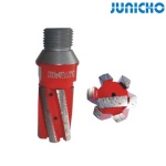 Diamond Finger Bit