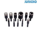 Diamond Core Drill Bit