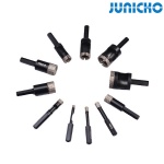 Diamond Core Drill Bit