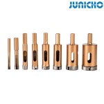 Diamond Core Drill Bit