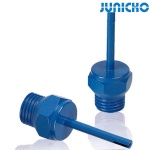 Small Diamond Core Drill Bit