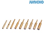 Small Diamond Core Drill Bit