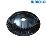Diamond Segmented Profiling Wheel