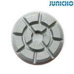 Diamond Floor Polishing Pad