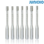 Small Diamond Core Drill Bit