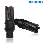 Diamond Finger Bit