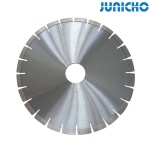 Diamond Saw Blade for Granite