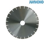 Diamond Saw Blade for Granite