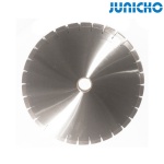 Diamond Saw Blade for Granite