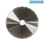 Diamond Saw Blade for Granite