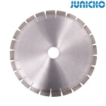 Diamond Saw Blade for Granite