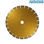 Diamond Saw Blade for Granite