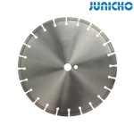 Diamond Saw Blade for Granite