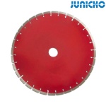 Diamond Saw Blade for Sandstone