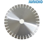 Diamond Saw Blade for Sandstone