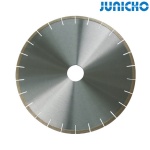 Diamond Saw Blade for Marble