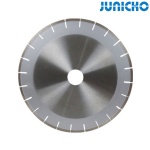 Diamond Saw Blade for Marble