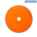 Diamond Saw Blade for Marble