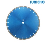 Diamond Saw Blade for Concrete