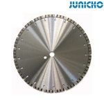 Diamond Saw Blade for Concrete