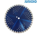Diamond Saw Blade for Concrete