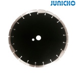 Diamond Saw Blade for Asphalt