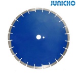 Diamond Saw Blade for Asphalt