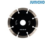 Diamond Segmented Blade