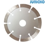 Diamond Segmented Blade