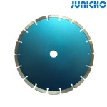 Diamond Segmented Blade