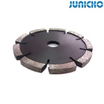 Diamond Sintered Tuck Point Blade